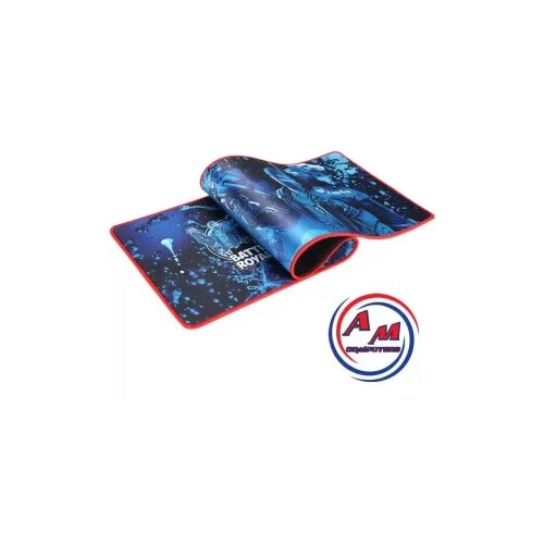  Podloga za Miš MARVO G35 Cijene