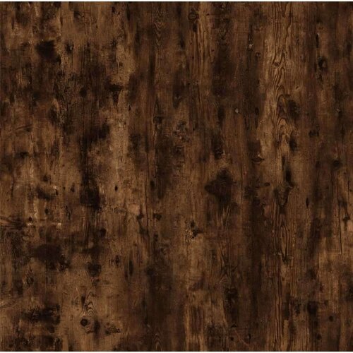 VidaXL Stolić za kavu boja hrasta 90 x 44,5 x 45 cm konstruirano drvo Slike