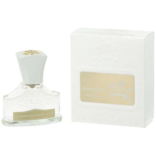 Parfem za žene Creed Aventus For Her EDP 30 ml Cijene