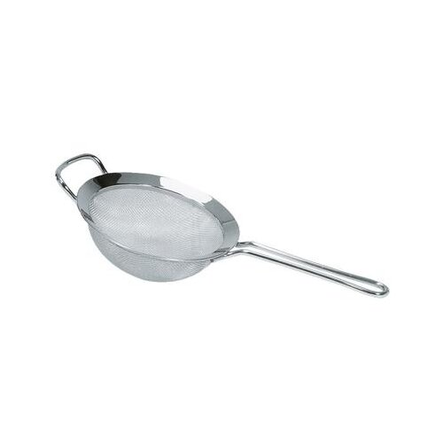  CJEDILO 16CM PASSO 15502 Cijene