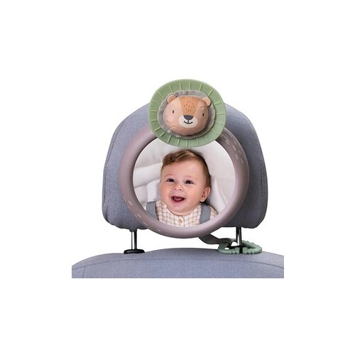  Taf Toys savaah igračka za auto sa ogledalom 22114115 Cene