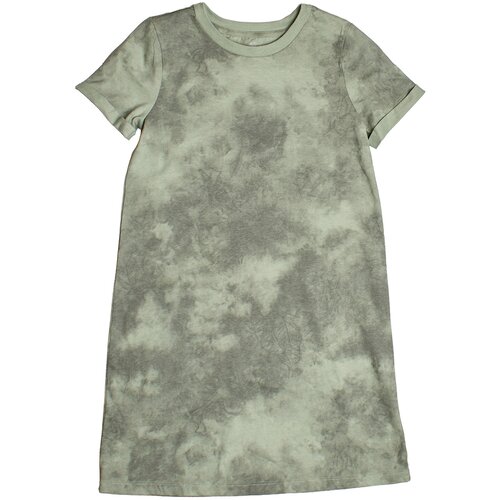 GAP 803811-001 Zelena Slike