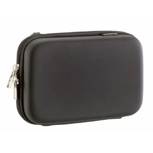 Rivacase 9102 HDD Case 2.5 black Slike