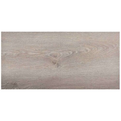  Samoljepljive Pločice za Pod 30 5 x 30 5 cm 20 pcs PVC - Sivosmeđa Slike