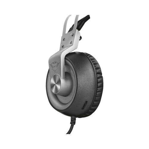 Trust gaming slu&amp;scaron;alke GXT 430 Ironn 23209 Slike