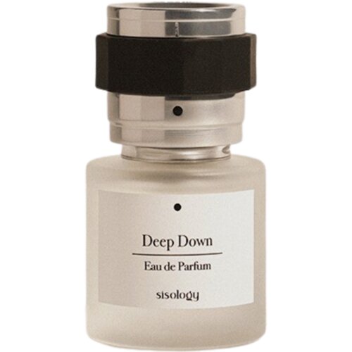 Sisology Deep Down Eau de Parfum - 15 ml Slike