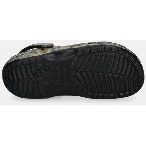 Crocs Sneakers Realtree APX Classic Clog Multi EUR 39-40 Slike