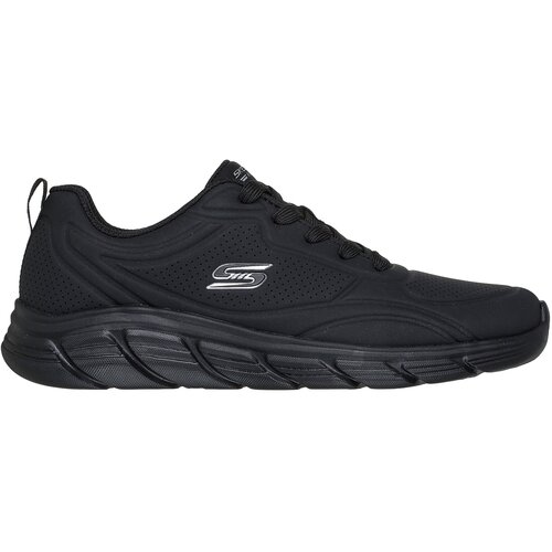 Skechers Bobs B Flex Lo patike Cene