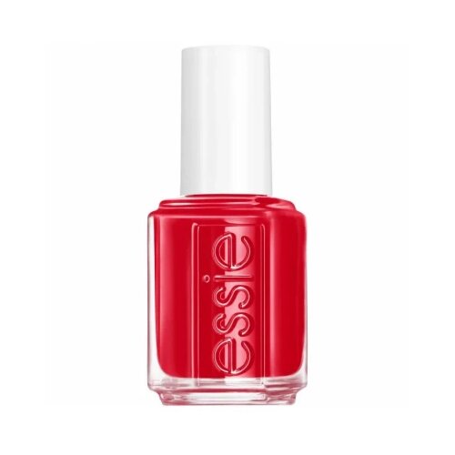 Essie LAK ZA NOKTE 61 RUSSIAN ROULL (1100018217) Slike
