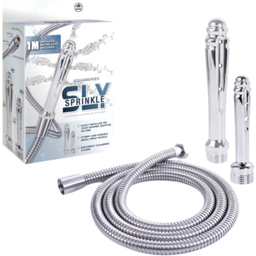NMC 2024 Klistir Nmc Sly Sprinkle Two Heads Cene