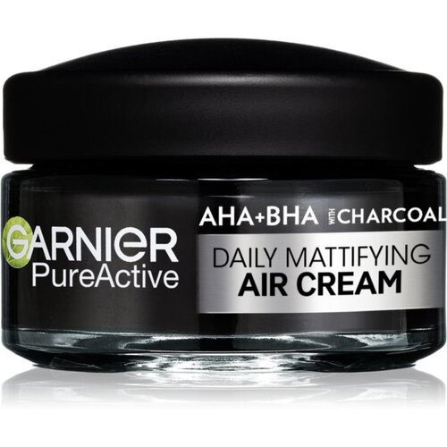 Garnier Skin Naturals blaga gel krema za nesavršenosti na licu 50 ml Cijene