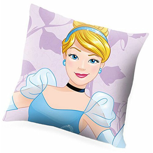 Disney jastuk princess Cene
