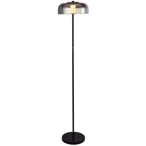 XXXL stoječa led-svetilka frisbee /230 lm/2700 k// Cene