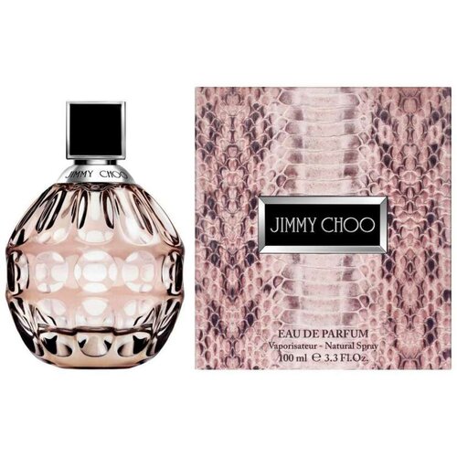 Parfem EDP 100ml-W Cene