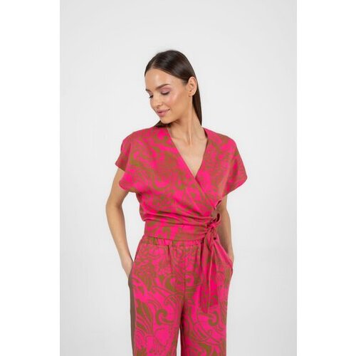 P....s....fashion Bluza YYBCBLU073 01 Slike