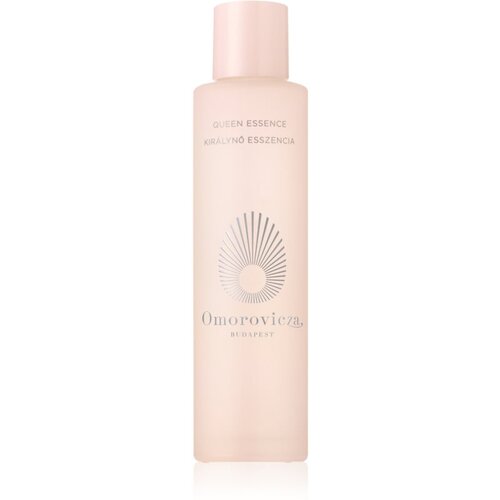 Omorovicza Queen Essence hidratantna esencija s hijaluronskom kiselinom 100 ml Slike