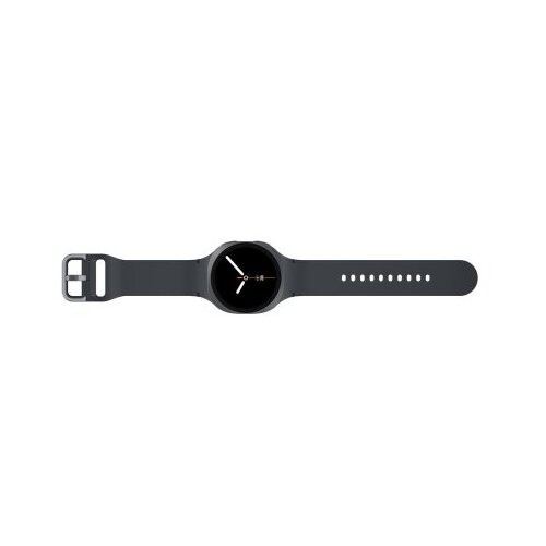Samsung pametna ura galaxy Watch8 44mm - siva Slike