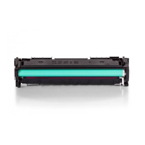 HP CF543X (203X), magenta, kompatibilen toner za 2500 strani Cene