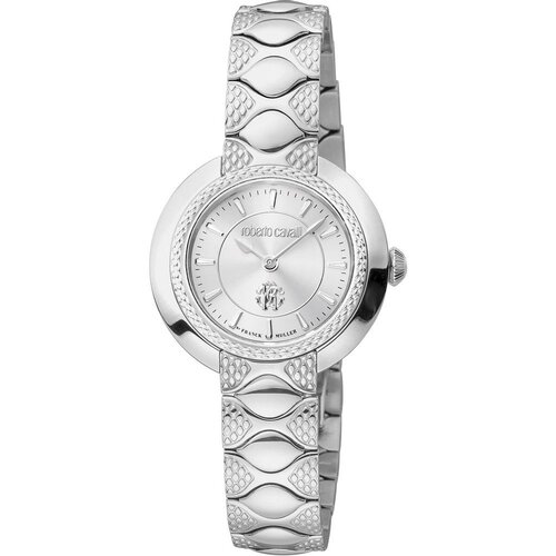 Roberto Cavalli By Franck Muller RV1L180M Cijene
