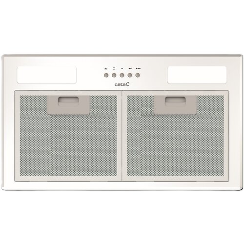 Cata NAPA GT-PLUS 45 WH /M Bijela, (02030005) Cijene