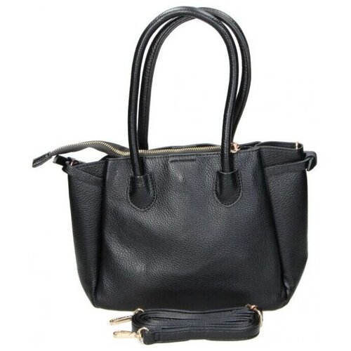 Mia Larouge Dodatki W201347 Črna Cene