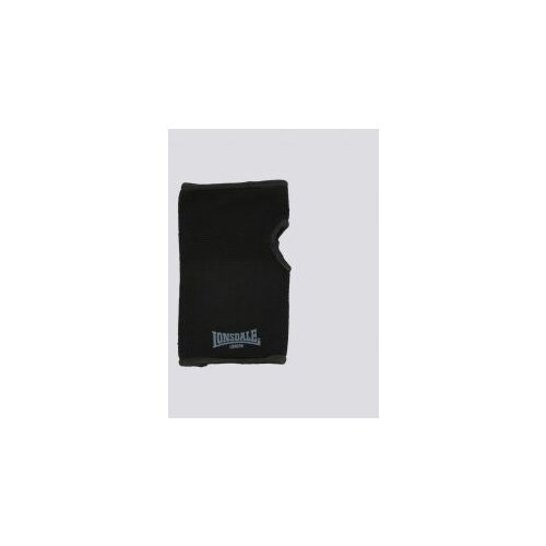 Lonsdale steznik za ručni zglob lnsd wvn wrist SUP00 black medium 761791-03 Cene