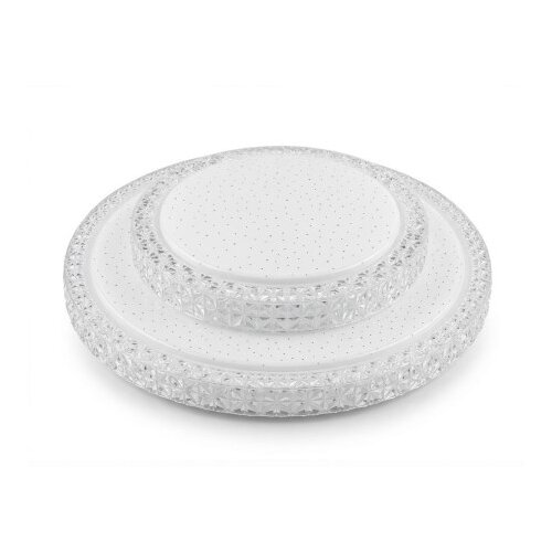  LED plafonjera R-A51 ( 5096 ) Cene