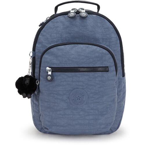 Kipling SEOUL S Plava Slike