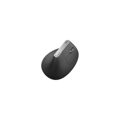 Logitech Mi&scaron; MX Vertical, ergonomski, bežični Cijene