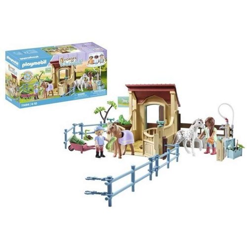 Playmobil Playmobil: Grad 71494 Cene