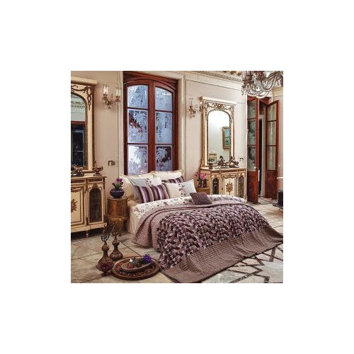 HOBBY DiC Saba Lila set Slike