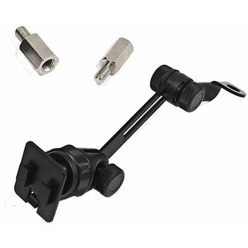 Cabletech GSM nosilec za kolo &amp;scaron;irine 35/83mm, (20910423) Slike