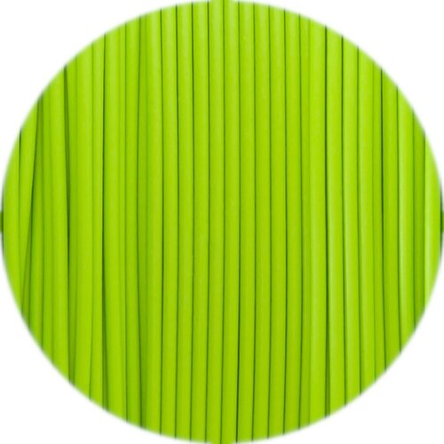 Fiberlogy pp light green Slike