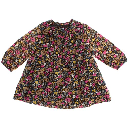GAP 453751-000 Višebojna Cijene