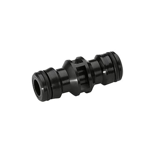 Karcher dvosmjerna spojnica 2.645-067.0 Slike