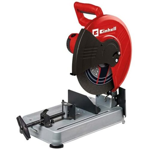 Einhell Stona testera za metal TC-MC 355/1 Cene