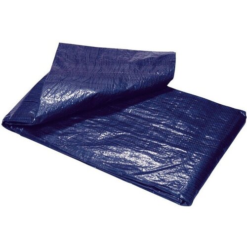 Ramda Cerada (6 x 10 m, 70 g/m², Plastika) Cijene