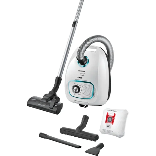 Bosch usisavač 4 prohygienic BGLS4HYG2