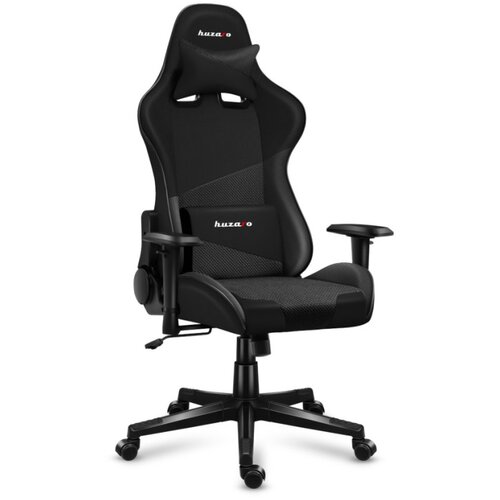 Huzaro gejmerska stolica force 6.2 carbon Cene