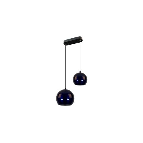 Opviq Luster Orbıt 15 20 16300 F Slike