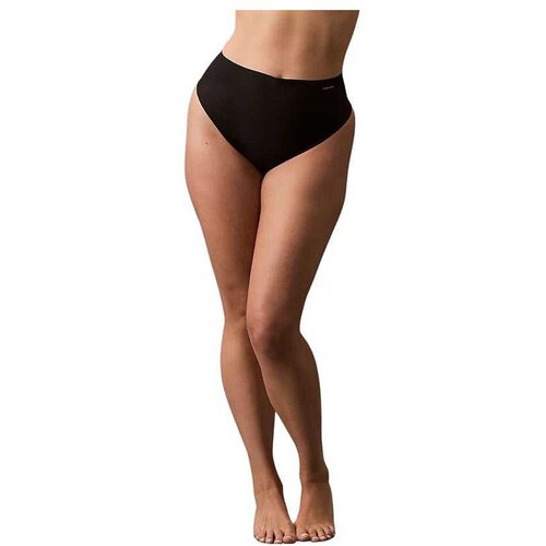 Calvin Klein crni ženski steznik CKLV00QF8165-UB1 Cene