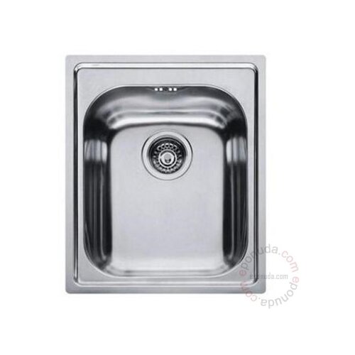 Franke SUDOPER AMX 610, (101.0021.601) Cijene