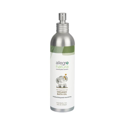  Bath Oil Slike