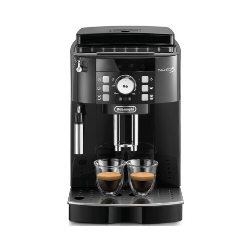DeLonghi za kafu DELONGHI ECAM21.117.B Slike