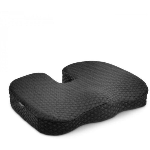 Kensington podloga za sedenje K55807WW Cene