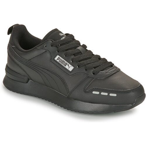 Puma Mu&amp;scaron;ke patike R78 Sl, Crne Slike