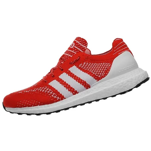 Ultraboost dna top
