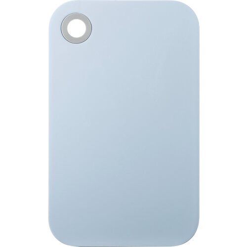 Mepal Deska za zajtrk - Nordic Blue Slike