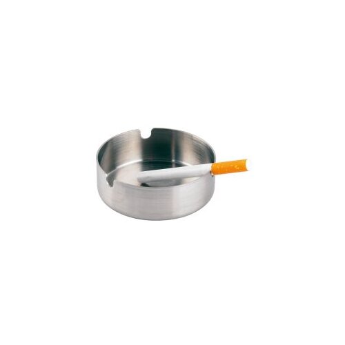 Pepeljara &ndash; inox &ndash; &Oslash;8cm Cijene