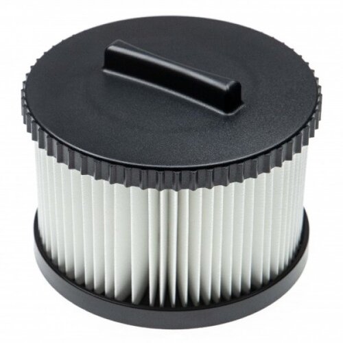 VHBW kartušni filter za dewalt DWV010 type 2 / DWV012 type 2 Cene
